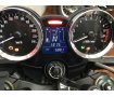 Z900RS SE【エンジンスライダー・アルミハンドルバー・USB】