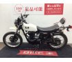 ２５０ＴＲ■２００５年モデル・ＢＪ２５０Ｆ型・バックレスト■