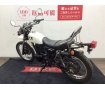 ２５０ＴＲ■２００５年モデル・ＢＪ２５０Ｆ型・バックレスト■