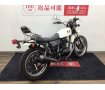２５０ＴＲ■２００５年モデル・ＢＪ２５０Ｆ型・バックレスト■