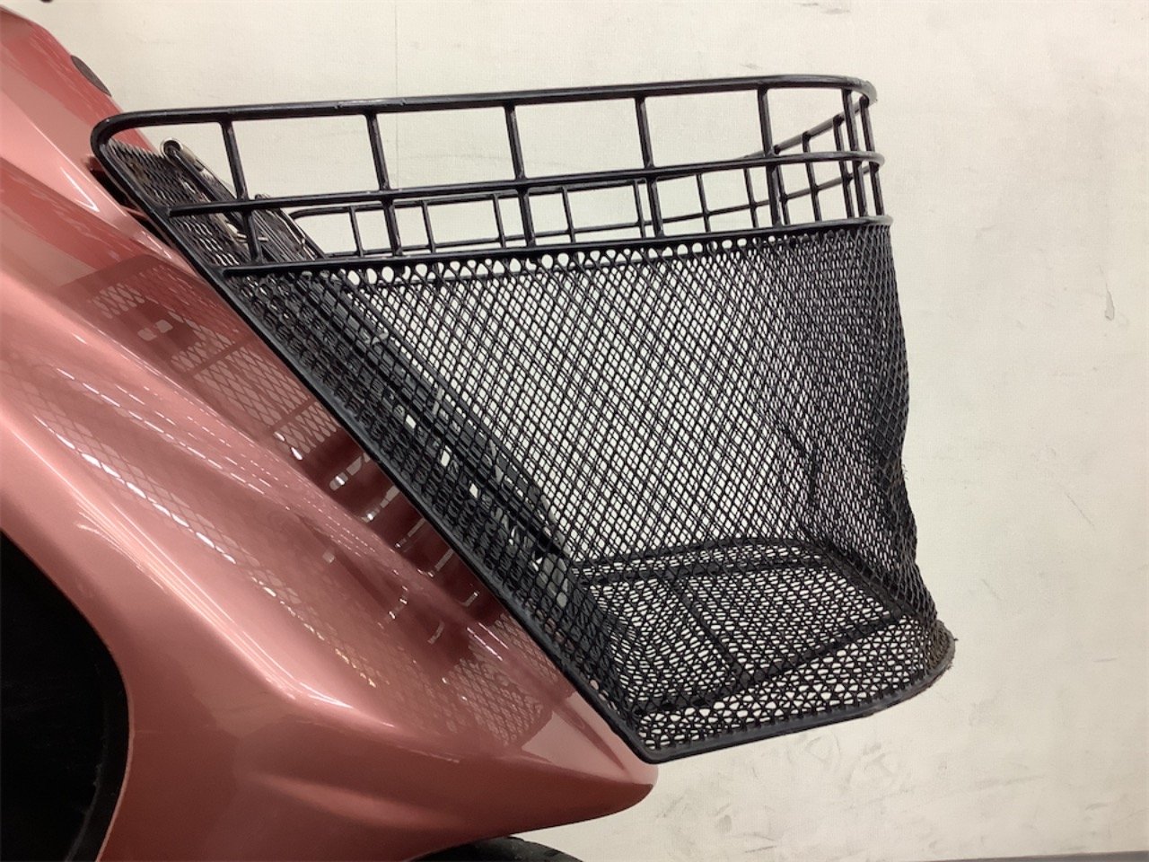 23855804.jpg?resize=600,450,ffffff