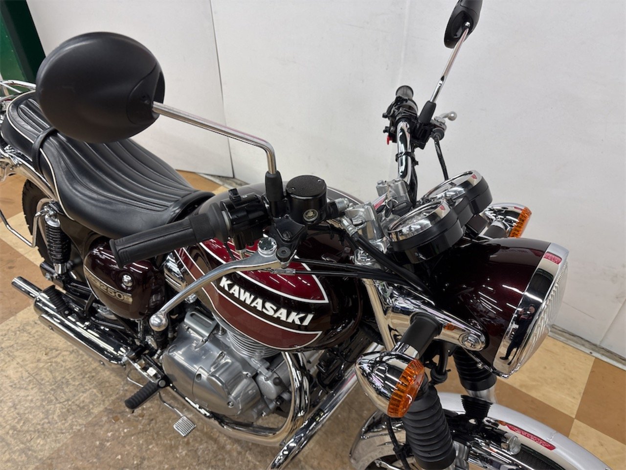 23855950.jpg?resize=600,450,ffffff