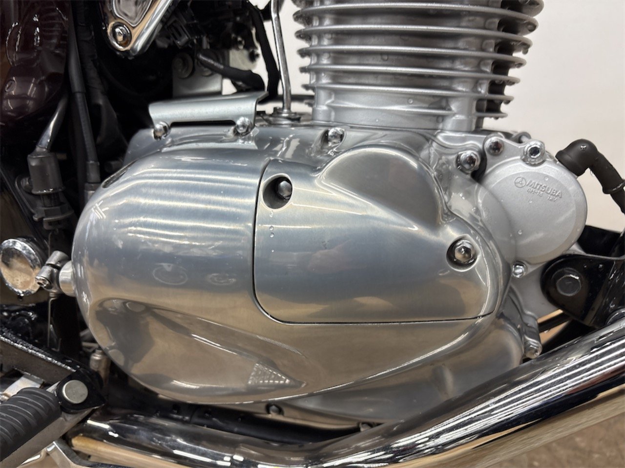 23855968.jpg?resize=600,450,ffffff