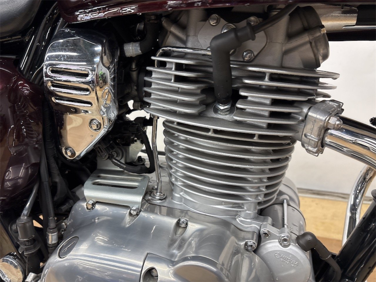 23855969.jpg?resize=600,450,ffffff