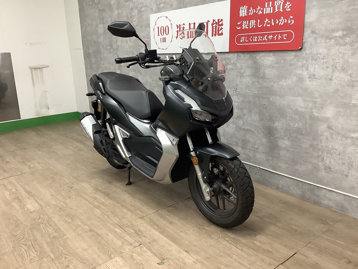 買取強化中！！★お支払い総額11.8万円★ ホンダ CBR150 150cc！激安MT車両入荷！レプソル！ 通勤通学に！配達にも♪ 関東圏内即日配送可能です！ 23856292.jpg?resize=600,450,ffffff