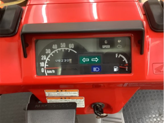 画像10