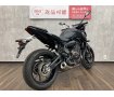 ＭＴ−０７　２０２０年モデル　ＲＭ１９Ｊ型　ロングスクリーン装備！