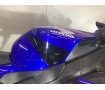 CBR1000RR 2005年モデル/MORIWAKI エンジンスライダー/セキュリティアラーム付き