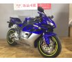 CBR1000RR 2005年モデル/MORIWAKI エンジンスライダー/セキュリティアラーム付き