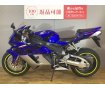 CBR1000RR 2005年モデル/MORIWAKI エンジンスライダー/セキュリティアラーム付き
