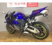 CBR1000RR 2005年モデル/MORIWAKI エンジンスライダー/セキュリティアラーム付き