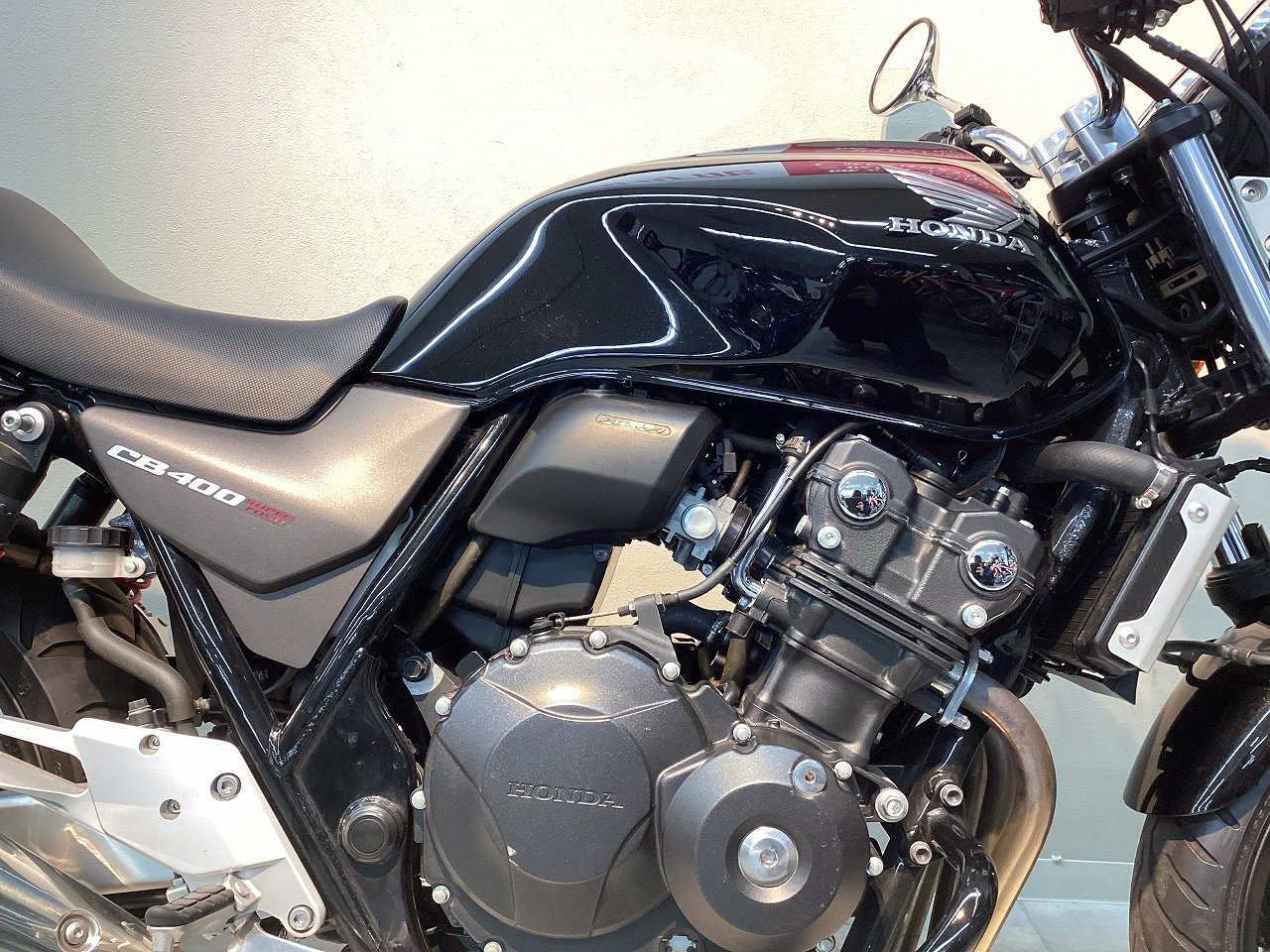 23857639.jpg?resize=600,450,ffffff