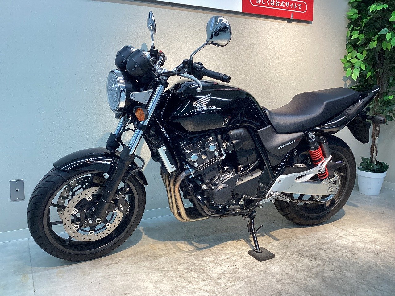 23857646.jpg?resize=600,450,ffffff