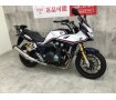 CB1300 SUPER BOL D'OR SP【上位グレードの”SP”☆】