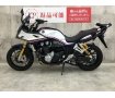CB1300 SUPER BOL D'OR SP【上位グレードの”SP”☆】