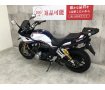 CB1300 SUPER BOL D'OR SP【上位グレードの”SP”☆】