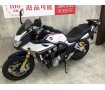 CB1300 SUPER BOL D'OR SP【上位グレードの”SP”☆】