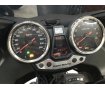 CB1300 SUPER BOL D'OR SP【上位グレードの”SP”☆】