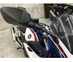 CB1300 SUPER BOL D'OR SP【上位グレードの”SP”☆】
