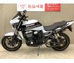 ZRX1200DAEG　ノジマ製マフラー！　スモークシールド！