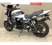 ZRX1200DAEG　ノジマ製マフラー！　スモークシールド！