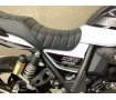 ZRX1200DAEG　ノジマ製マフラー！　スモークシールド！