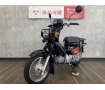 クロスカブ５０　くまモンバージョン　２０２０年モデル！