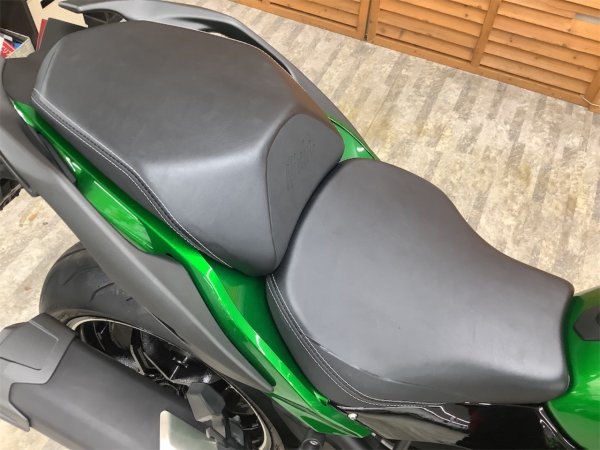 77　9/1日購入　8＋2客 23877215.jpeg?resize=600,450,