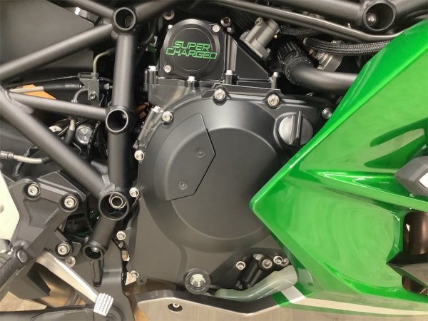 23877219.jpeg?resize=600,450,