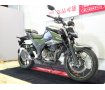 GIXXER 250（ジクサー）ABS／2021年モデル／ワンオーナー／ヘルメットホルダー／USBポート装備