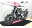 GIXXER 250（ジクサー）ABS／2021年モデル／ワンオーナー／ヘルメットホルダー／USBポート装備