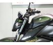 GIXXER 250（ジクサー）ABS／2021年モデル／ワンオーナー／ヘルメットホルダー／USBポート装備