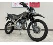 ＫＬＸ２３０　シェルパ　フルノーマル