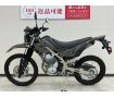 ＫＬＸ２３０　シェルパ　フルノーマル