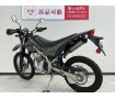 ＫＬＸ２３０　シェルパ　フルノーマル