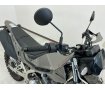 ＫＬＸ２３０　シェルパ　フルノーマル