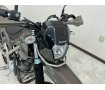 ＫＬＸ２３０　シェルパ　フルノーマル