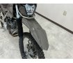 ＫＬＸ２３０　シェルパ　フルノーマル