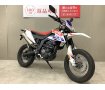SX125 　ノーマル車両！