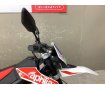 SX125 　ノーマル車両！