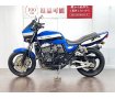 ＺＲＸ１１００　ＯＶＥＲマフラー　バックステップ　フェンダレス