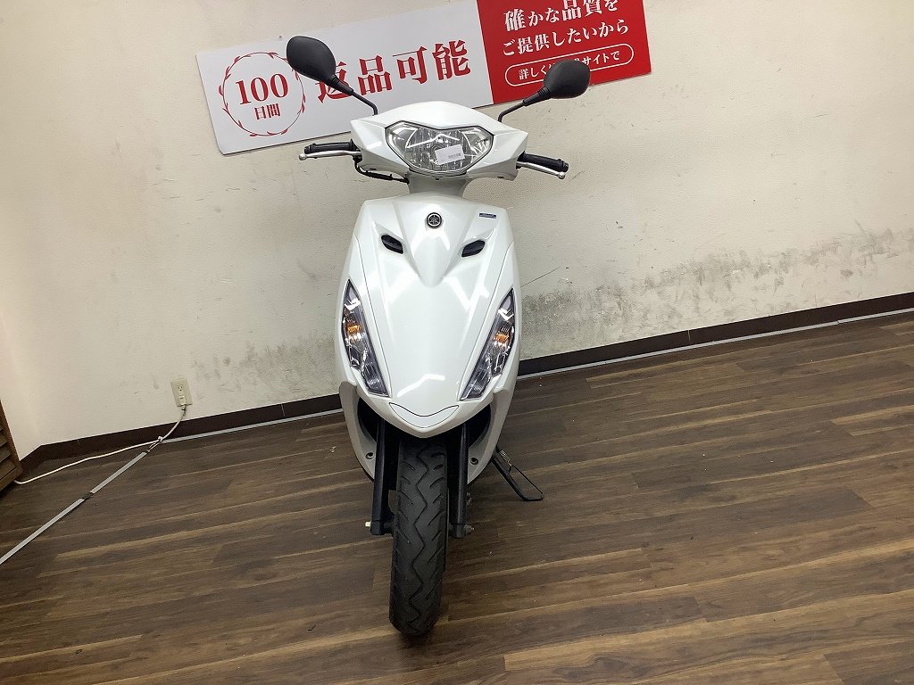 23880569.jpg?resize=600,450,ffffff