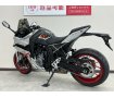 ＧＳＸ−８Ｒ　スクリーンカスタム　スマホホルダー装備