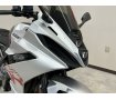 ＧＳＸ−８Ｒ　スクリーンカスタム　スマホホルダー装備