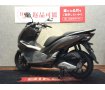 PCX【安心のノーマル車両☆】