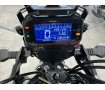 Ｖストローム２５０　ＡＢＳ　エンジンガード　スマホホルダー　ドラレコ装備
