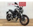 ＣＢ１２５Ｒ　★☆2018年モデル　フルノーマル☆★