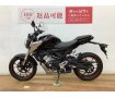 ＣＢ１２５Ｒ　★☆2018年モデル　フルノーマル☆★