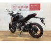 ＣＢ１２５Ｒ　★☆2018年モデル　フルノーマル☆★