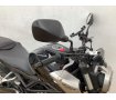 ＣＢ１２５Ｒ　★☆2018年モデル　フルノーマル☆★